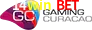 Gaming License