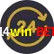 24/7