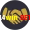 Partnerships