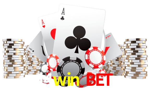 Jogue jogos de pôquer em 14win bet