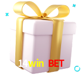 Receba seus bônus de boas-vindas no 14win bet