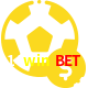 Aposte em esportes do mundo todo no 14win bet!