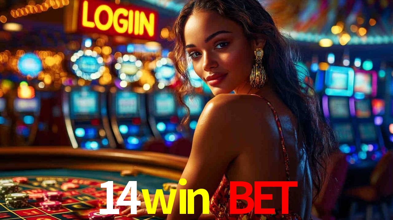 Requisitos do APK da 14win bet para Android