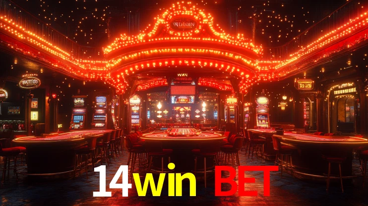 14win bet,14win.com