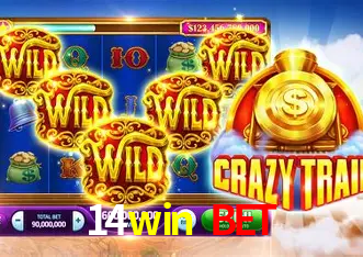 A Emoção da Loteria na 14win bet: Uma Chance de Mudança de Vida