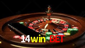 Sports Statistics 14win bet