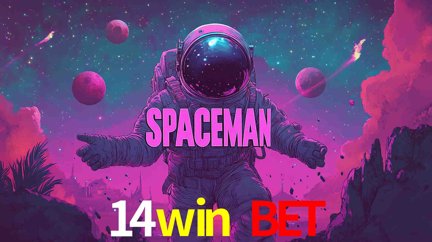 A Popularidade dos Caça-Níqueis no 14win bet