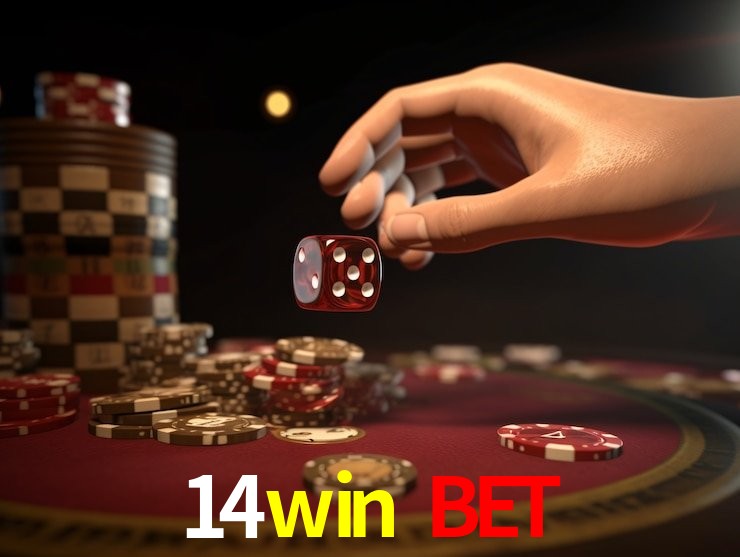 Especiais de Fim de Semana 14win bet