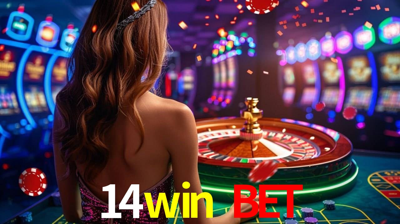 Requisitos do APK da 14win bet para Android