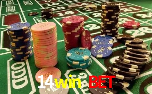 Comparação APP mobile vs versão web da 14win bet