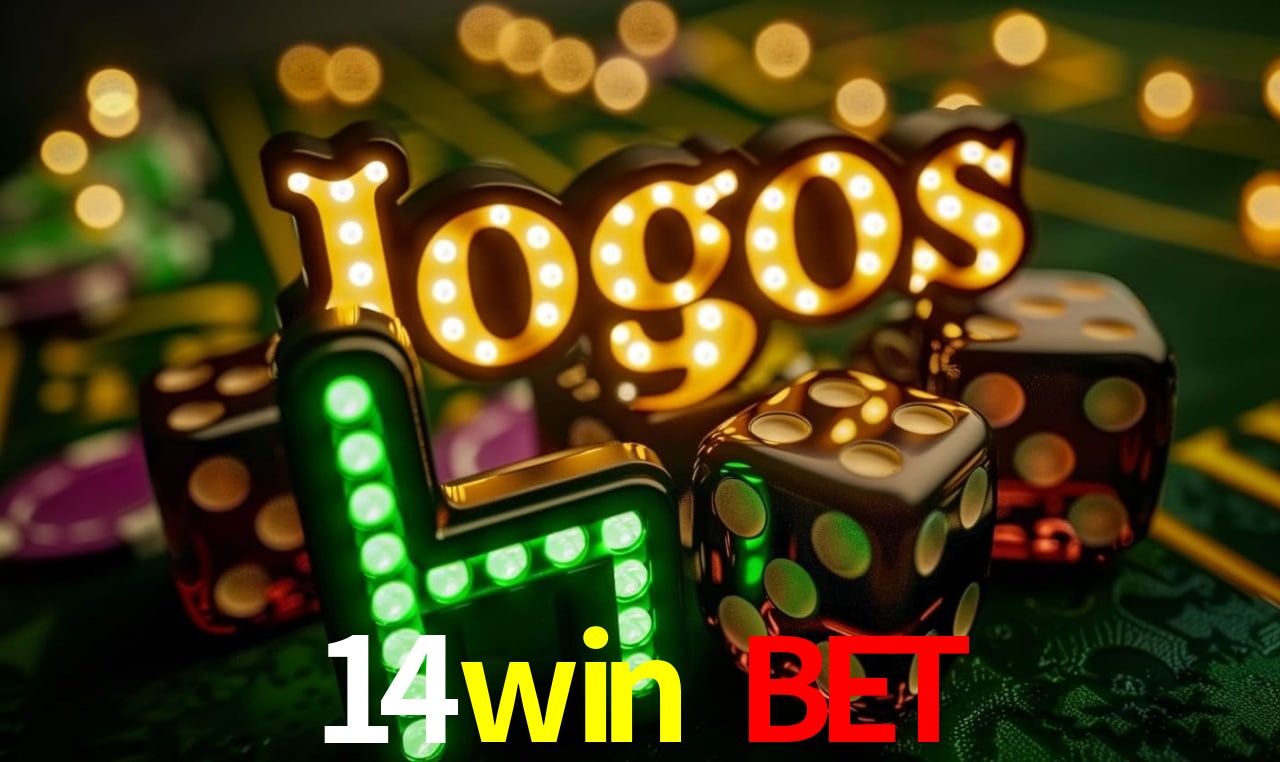 Sistemas de Segurança 14win bet
