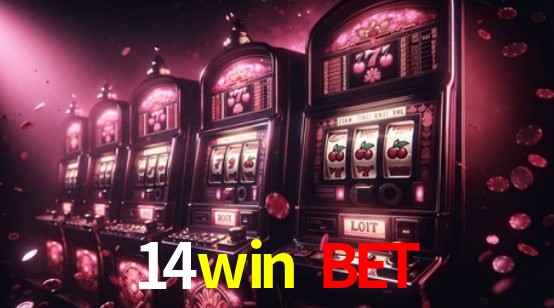 Torneios 14win bet