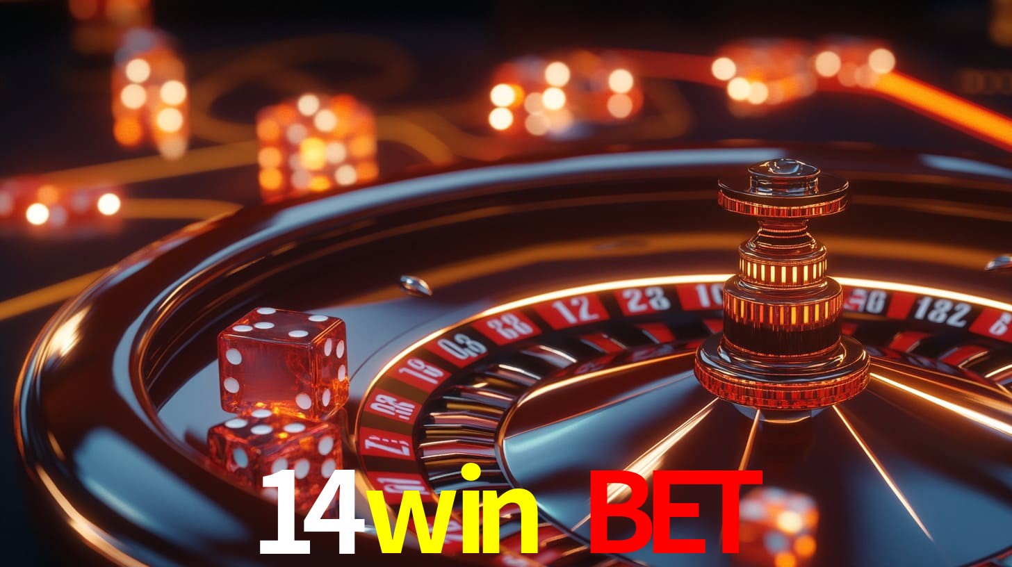 Spaceman Game 14win bet