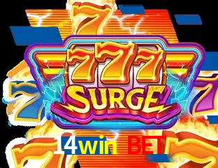 Descubra a Magia dos Jogos de Arcade no 14win bet