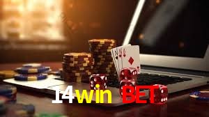 Jogos Exclusivos 14win bet