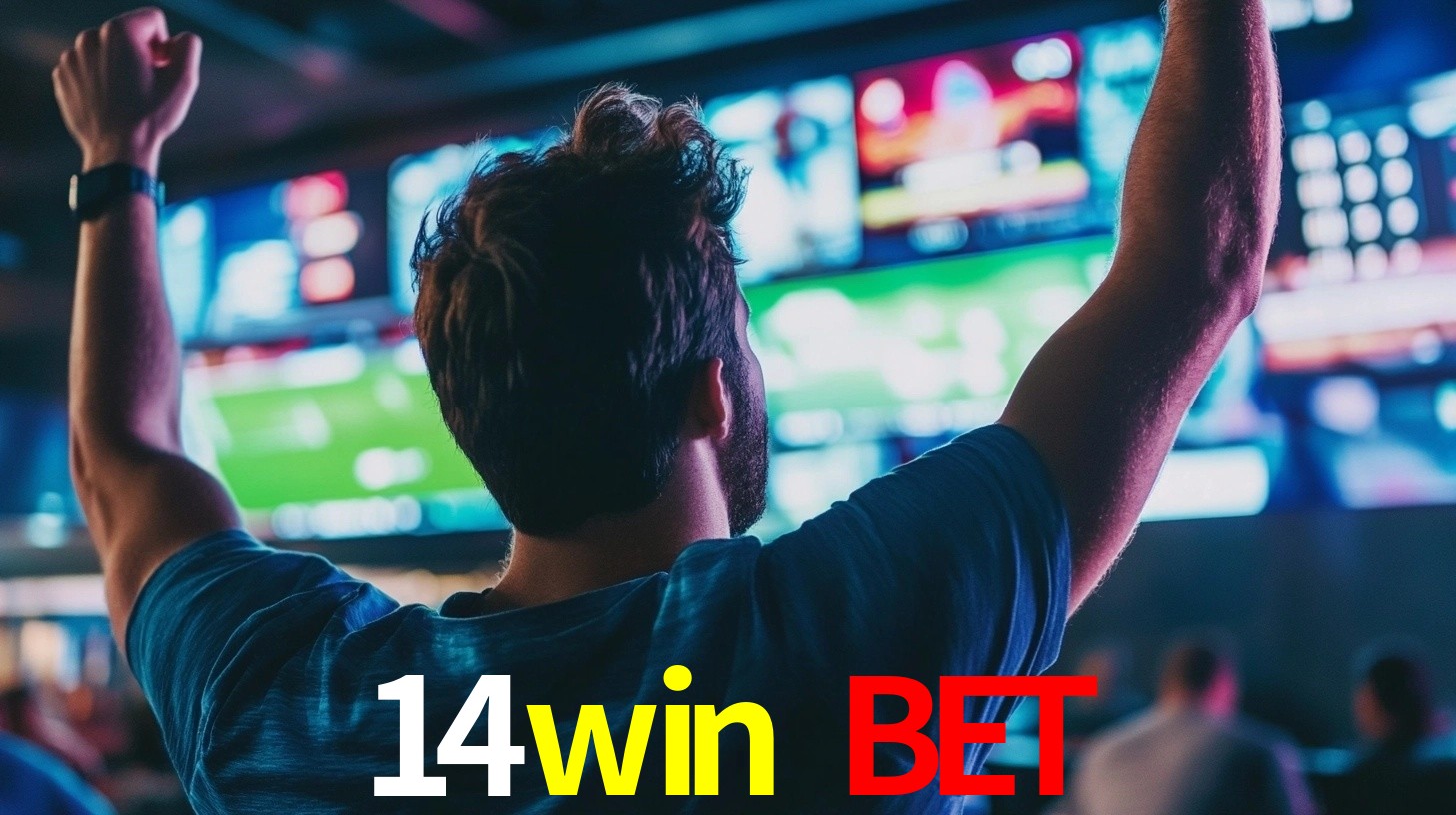 14win.com