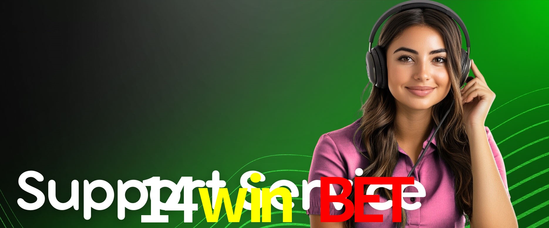 APP oficial da 14win bet para mobile