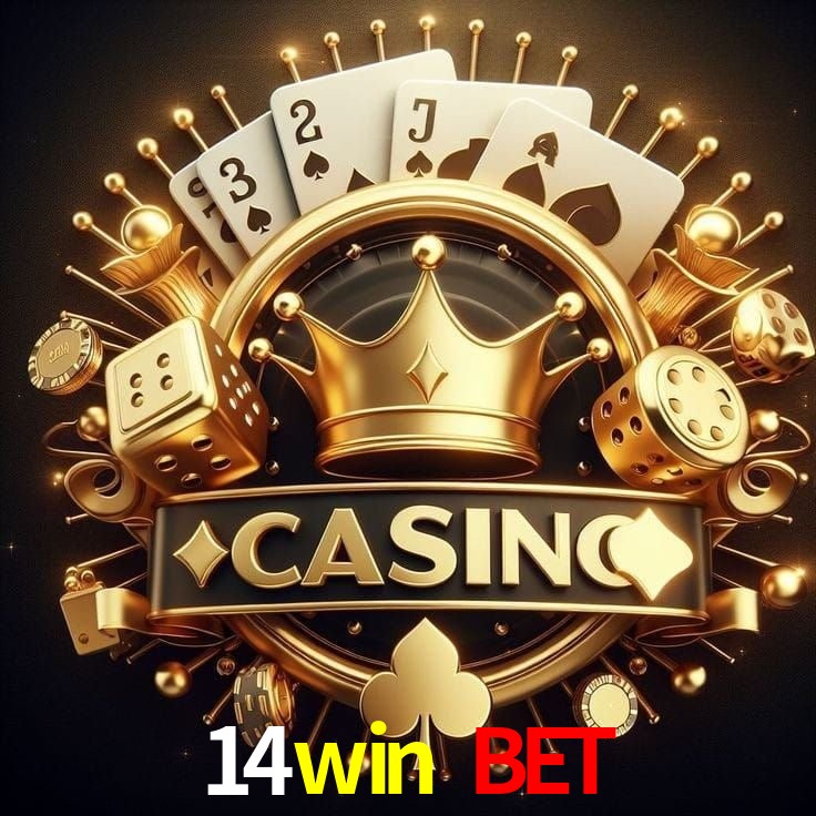 Tecnologia da Plataforma 14win bet