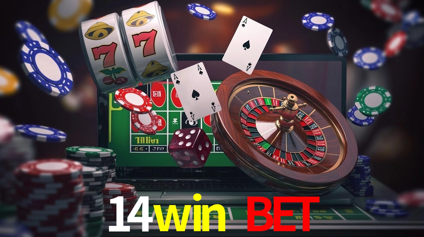 Estatísticas de bônus da 14win bet em São Paulo, Rio de Janeiro e Brasília