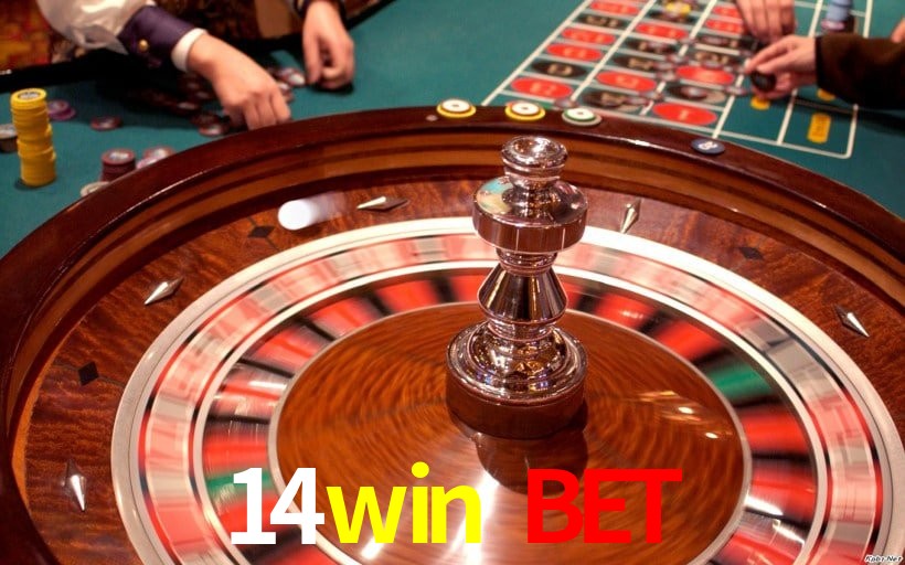 Jogo Spaceman 14win bet