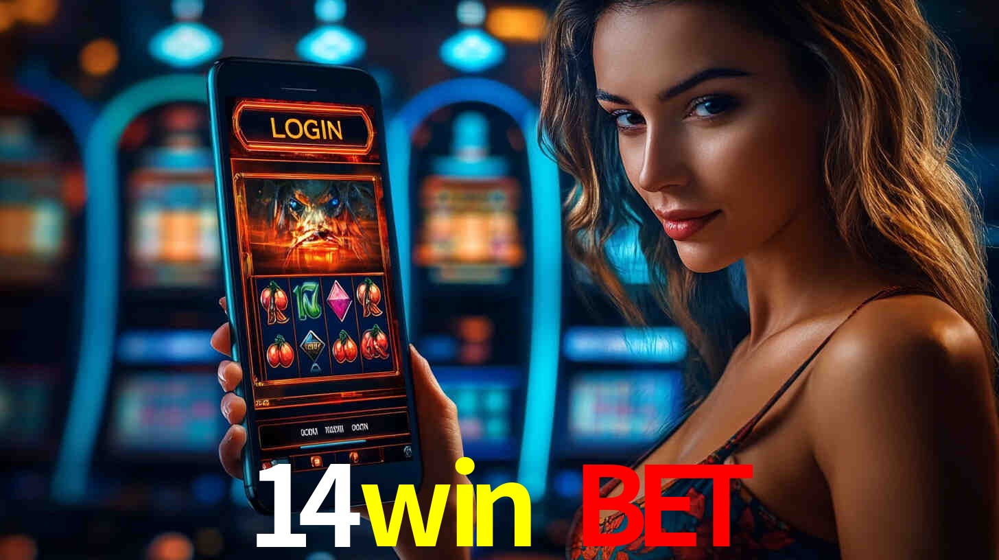 14win bet,14win.com