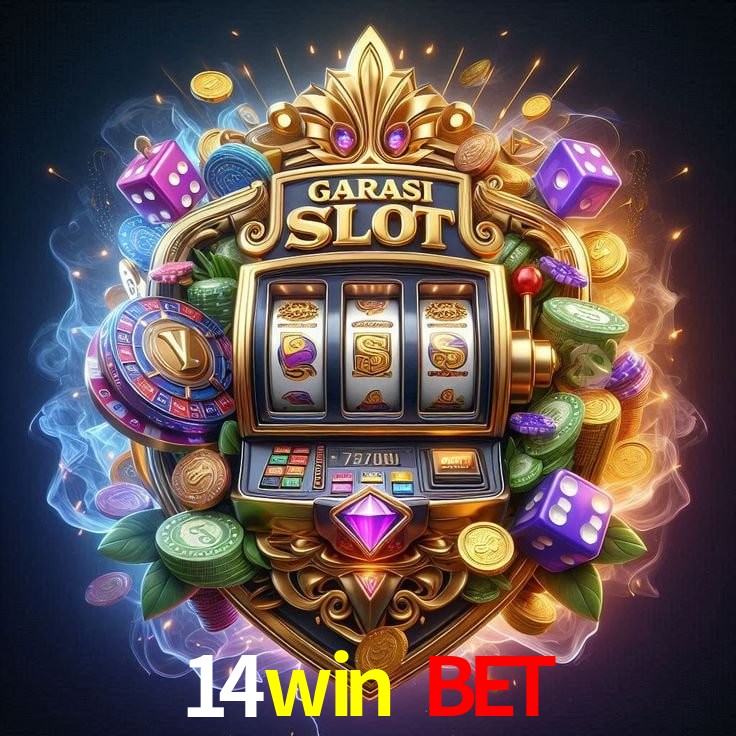 Requisitos do APK da 14win bet para Android