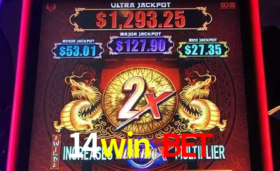Descubra a Magia dos Jogos de Arcade no 330bet