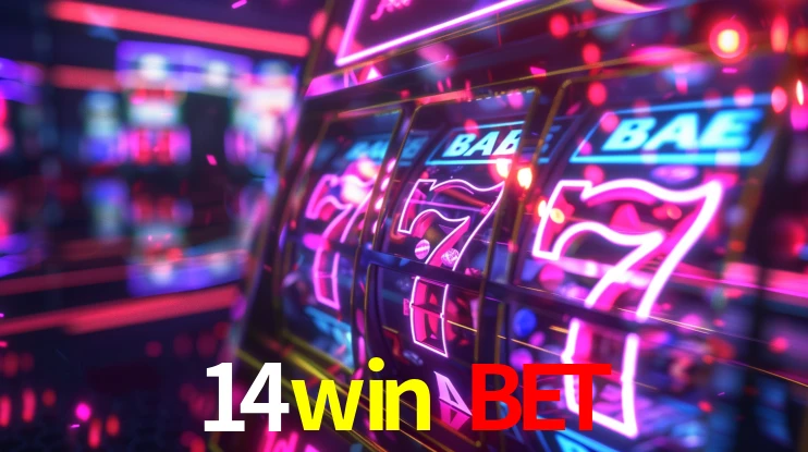 2FA Security 14win bet