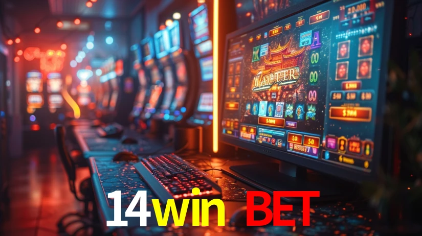 14win bet,14win.com