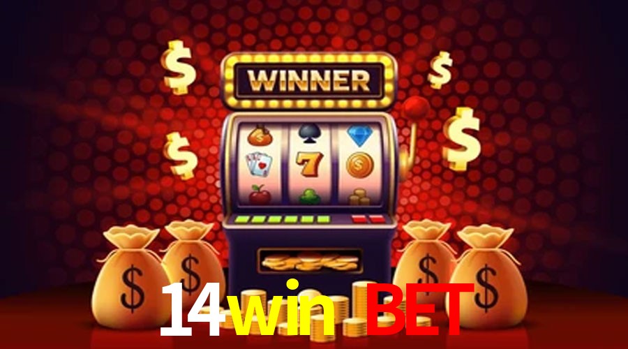 Platform Technology 14win bet