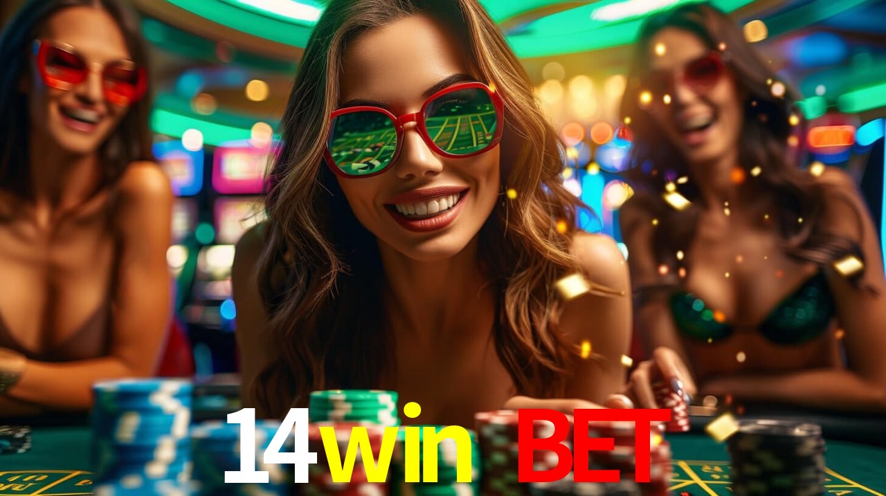 Statistics 14win bet