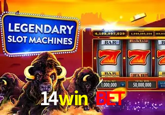 A Emoção da Loteria na 14win bet: Uma Chance de Mudança de Vida