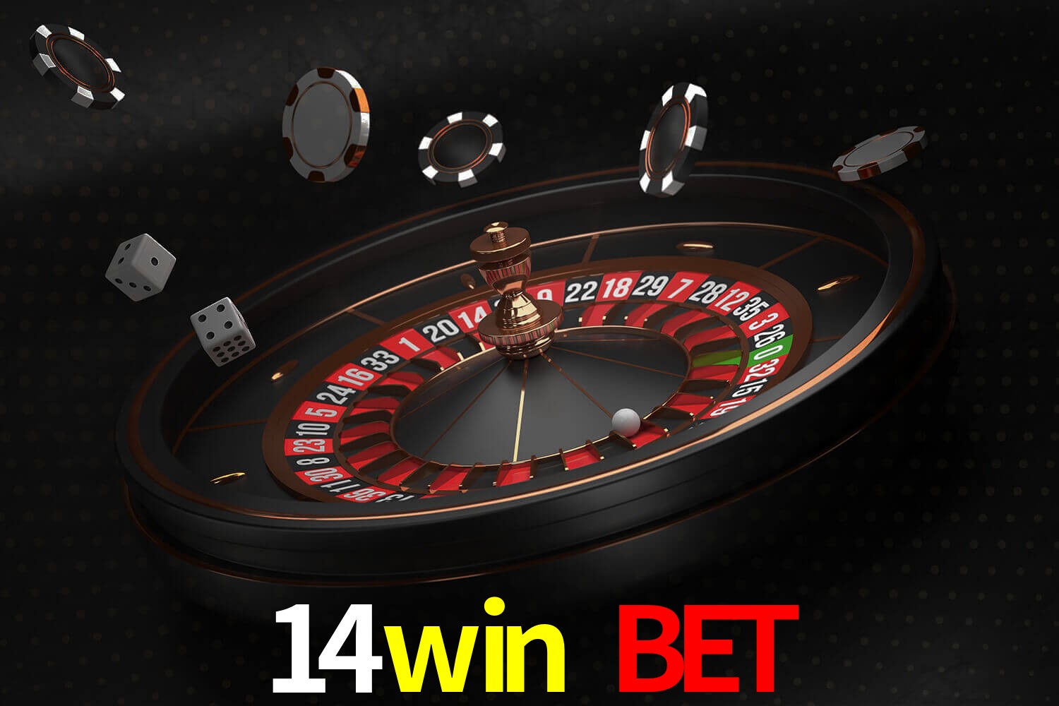 14win bet - O Cassino Nº1 Online - 14win.com
