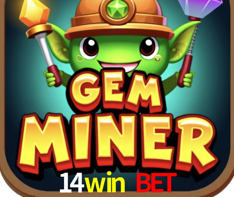 Weekend Specials 14win bet