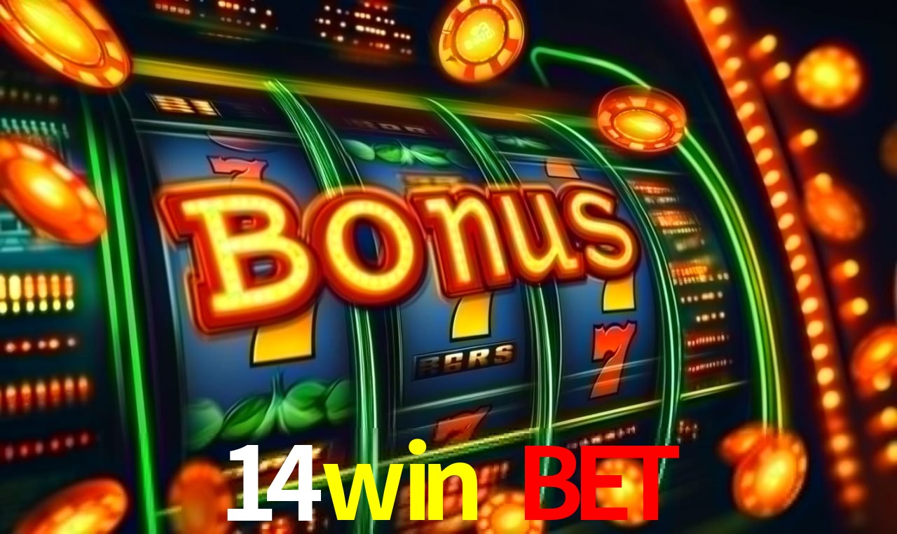 Crash Games Statistics 14win bet