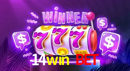 A Experiência Imersiva dos Cassinos Ao Vivo no 14win bet
