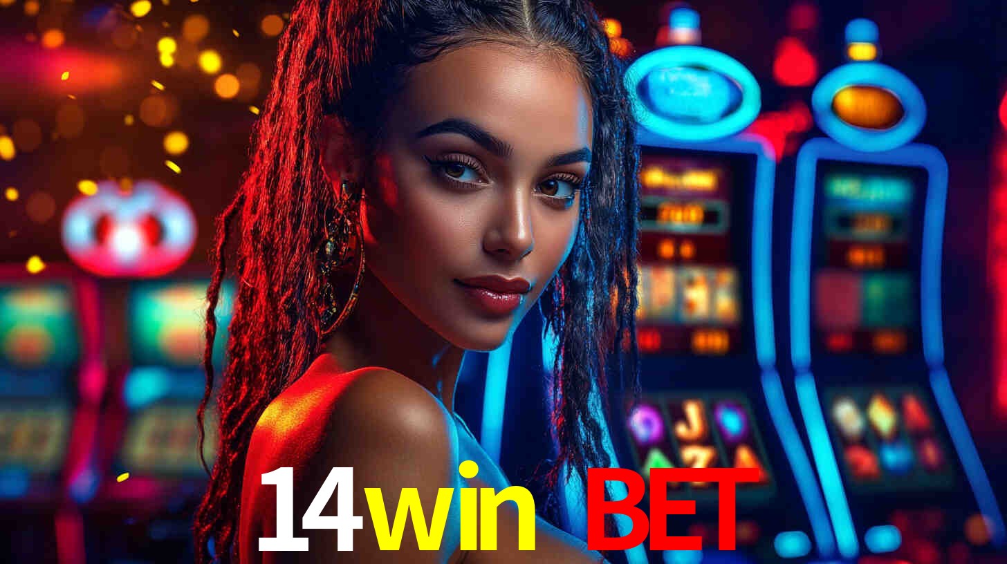 Descubra o Programa VIP da 14win bet: Vantagens Exclusivas para Jogadores