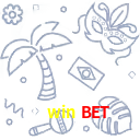 A Popularidade dos Caça-Níqueis no 14win bet