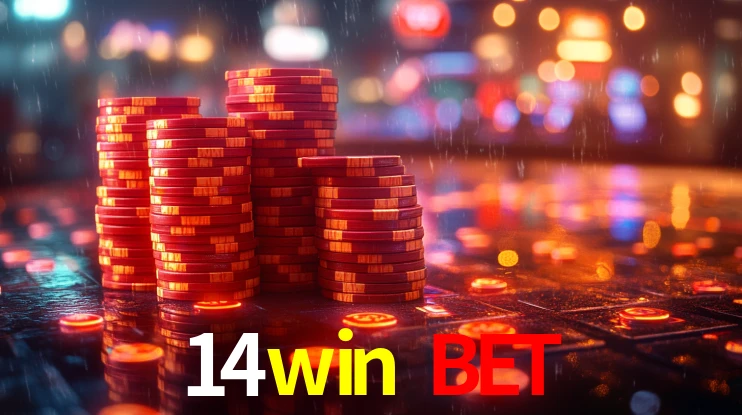 14win bet: Jogos de Caça-Níqueis-Altas Recompensas, Roleta-Velocidade, Blackjack-Desafios Máximos