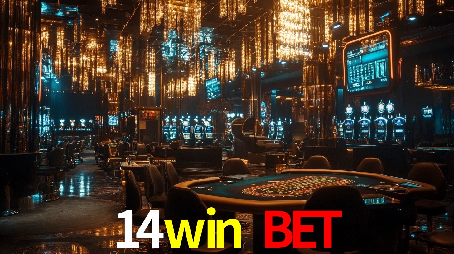 14win bet,14win.com