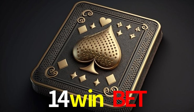 Segurança 2FA 14win bet