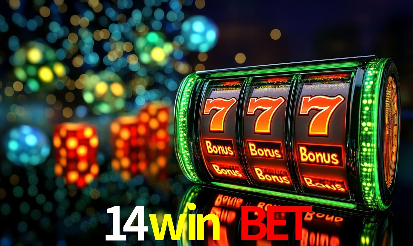 14win bet - Tempos de saque PIX verificados e estatísticas de pagamento