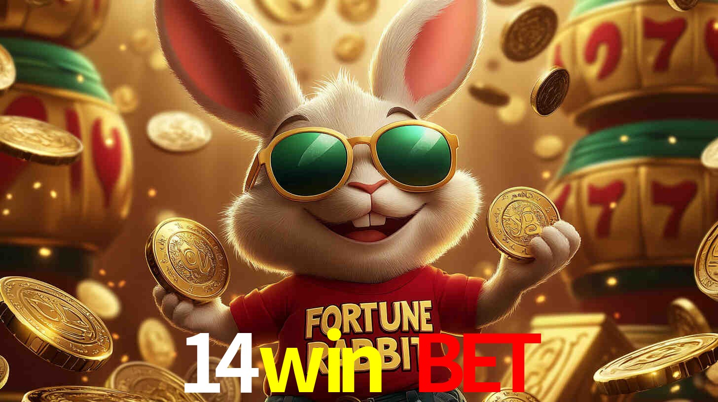 14win bet,14win.com