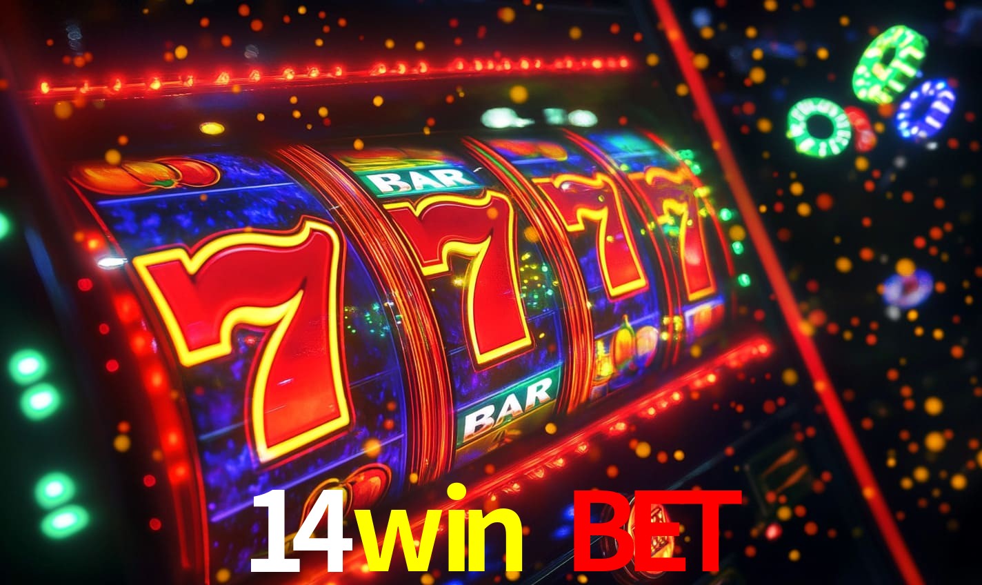 14win bet: Jogue Crash e Experimente Alta Recompensa Instantânea