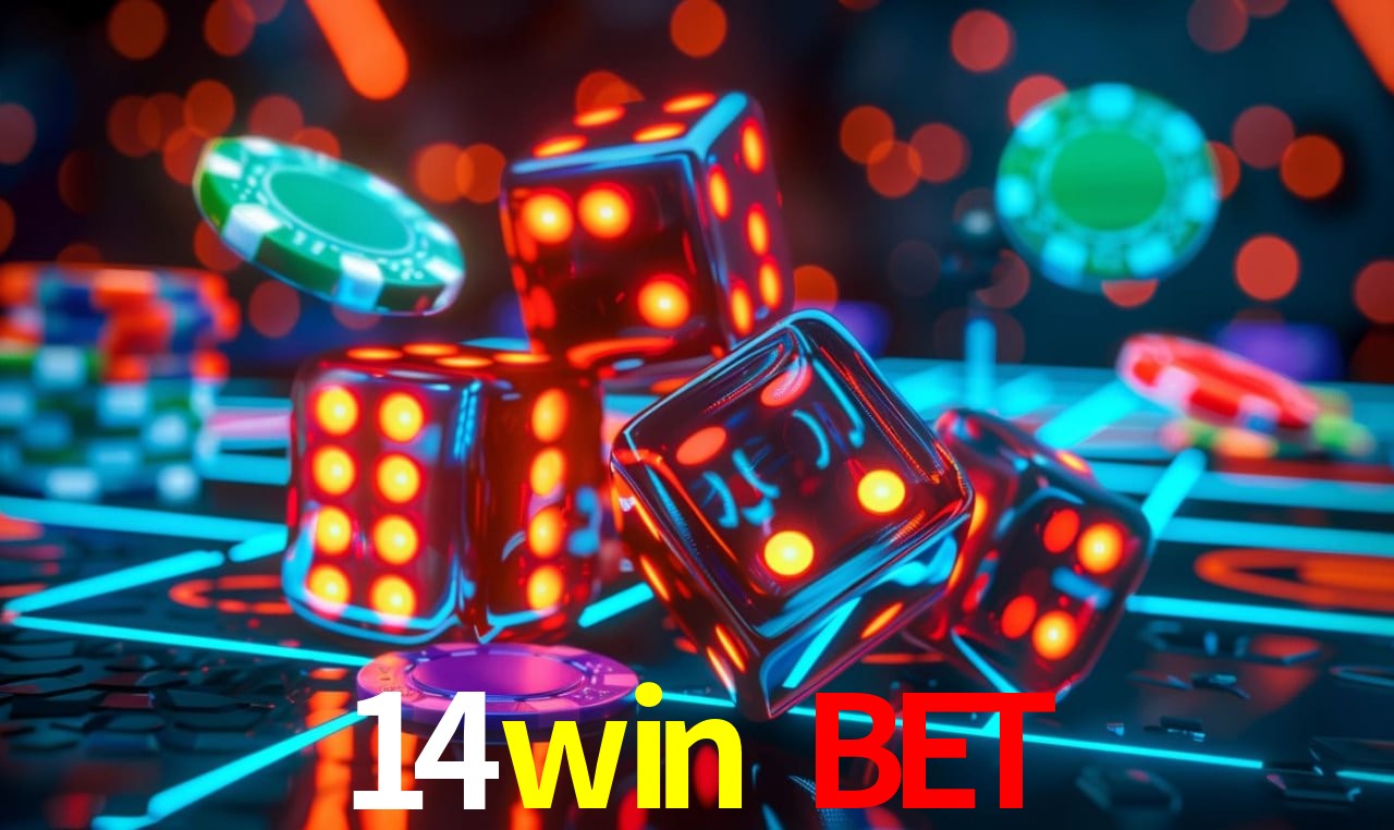 PIX Instantâneo 14win bet