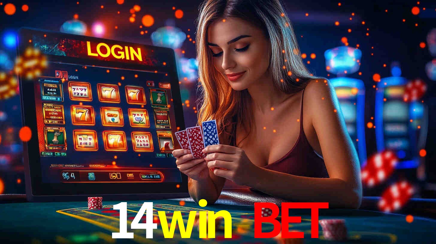 14win.com