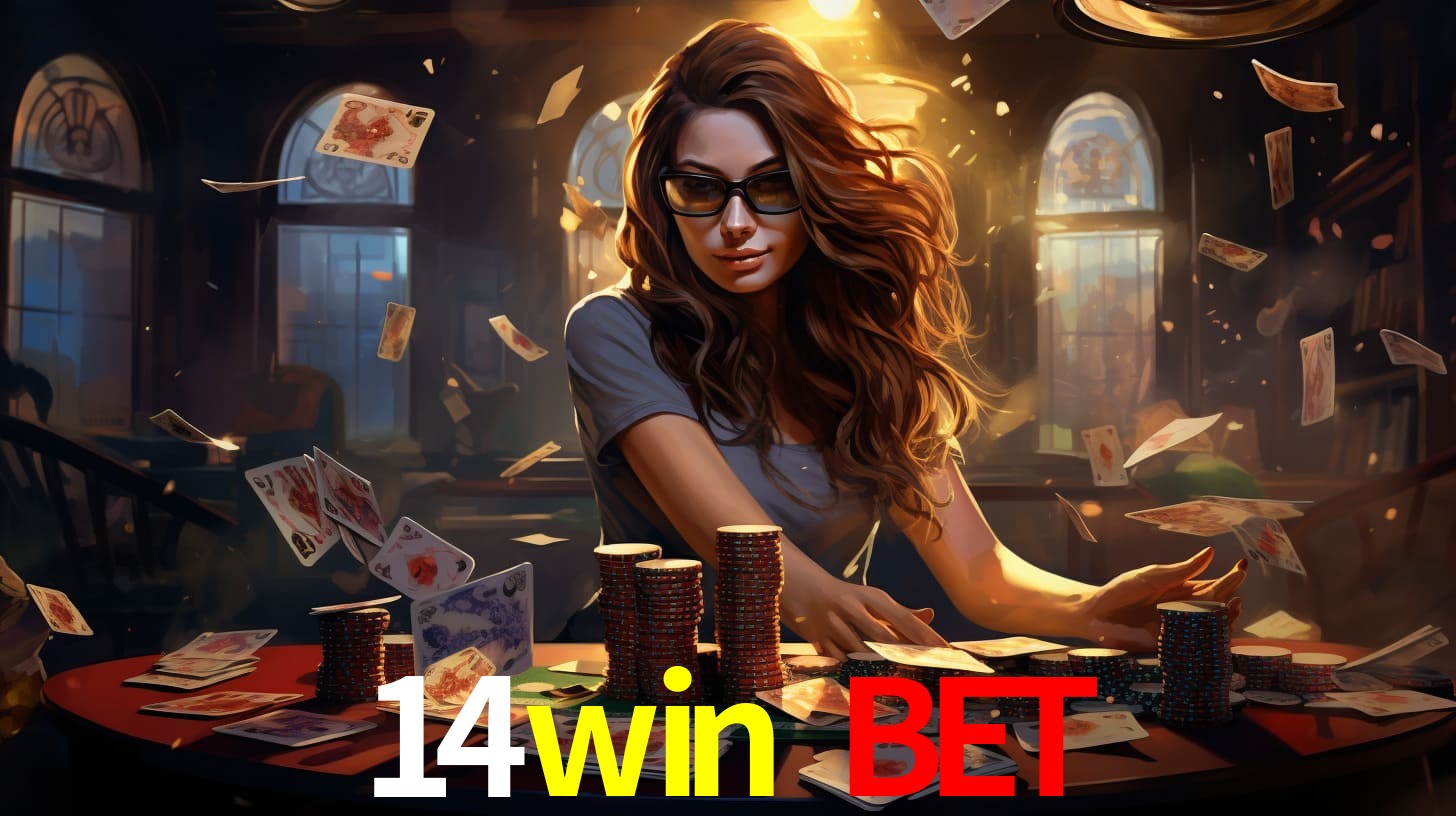 Aviator Game 14win bet