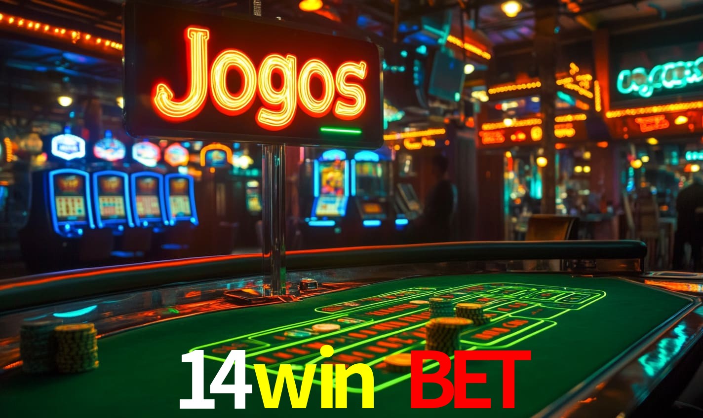 14win bet - Tempos de saque PIX verificados e estatísticas de pagamento