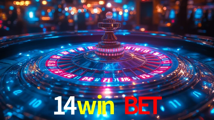 Ofertas Imperdíveis na 14win bet: Promoções e Bônus Que Valem a Pena