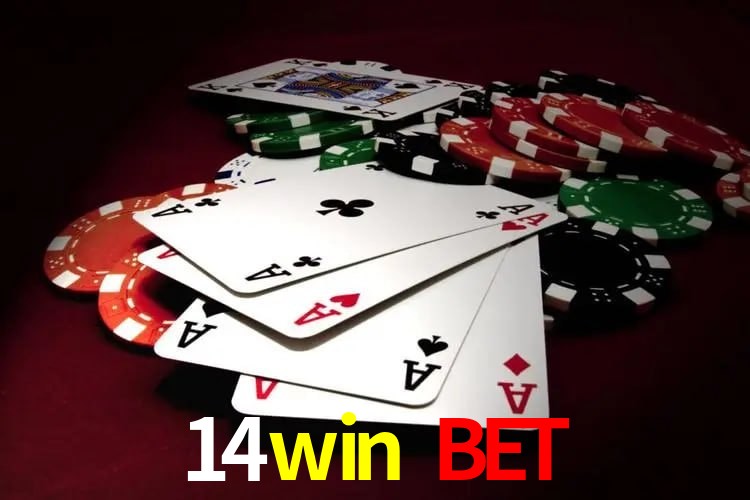 Apostas de Basquete 14win bet